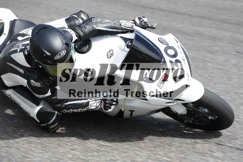 /34 25.07.2025 Speer Racing ADR/Gruppe rot/130